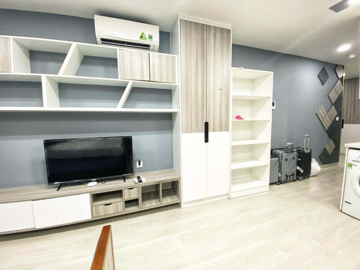 Zo Millennium - Free Pool For 2br, 3br Only *