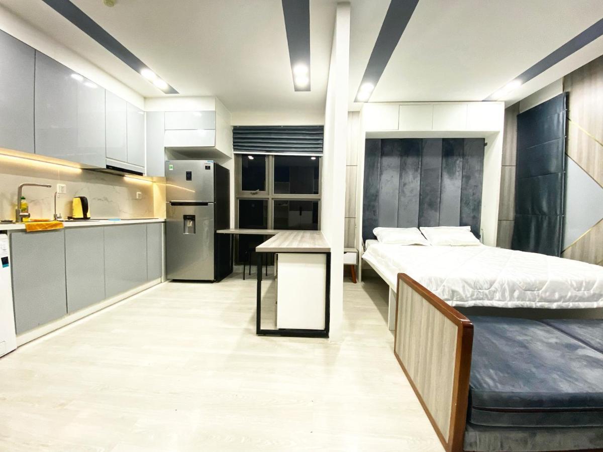 Zo Millennium - Free Pool For 2br, 3br Only Apartment *