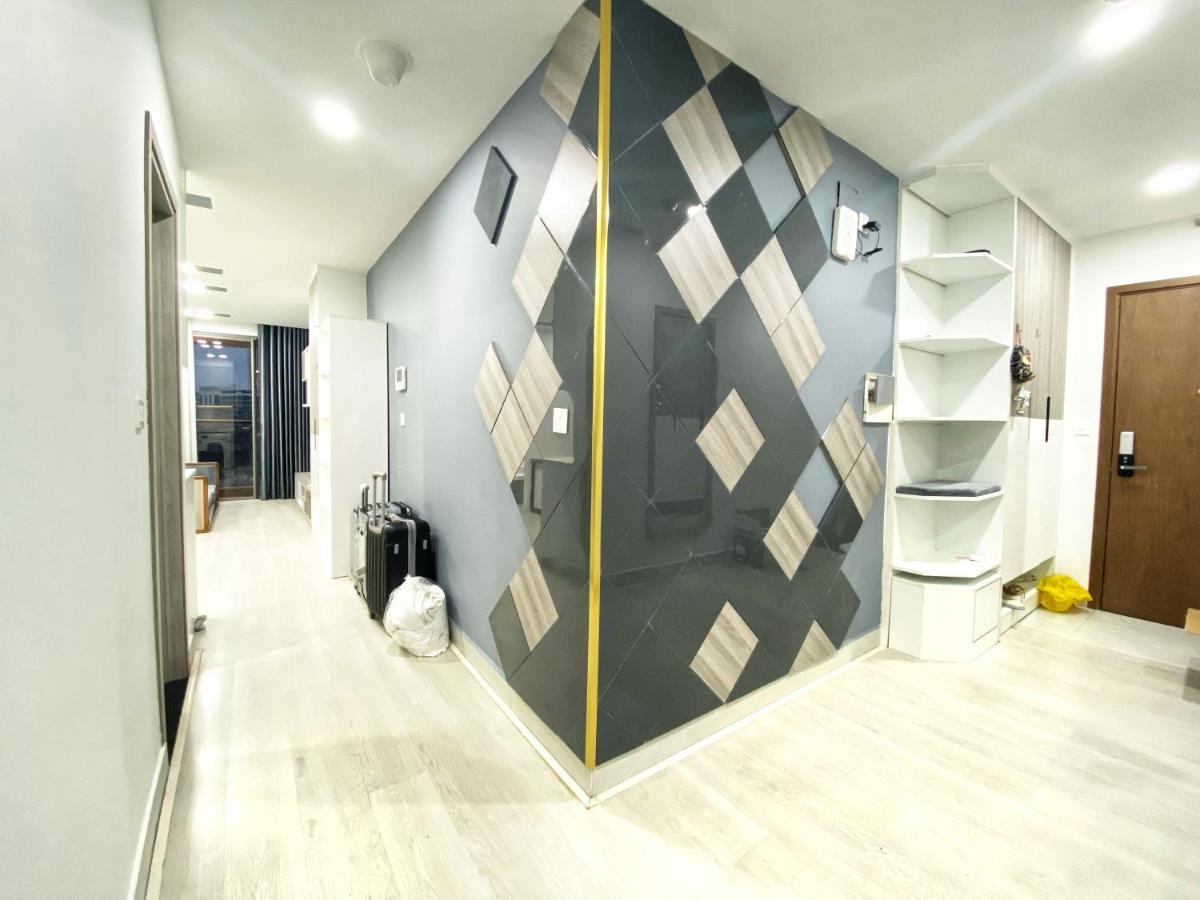 Apartment Zo Millennium - Free Pool For 2br, 3br Only *