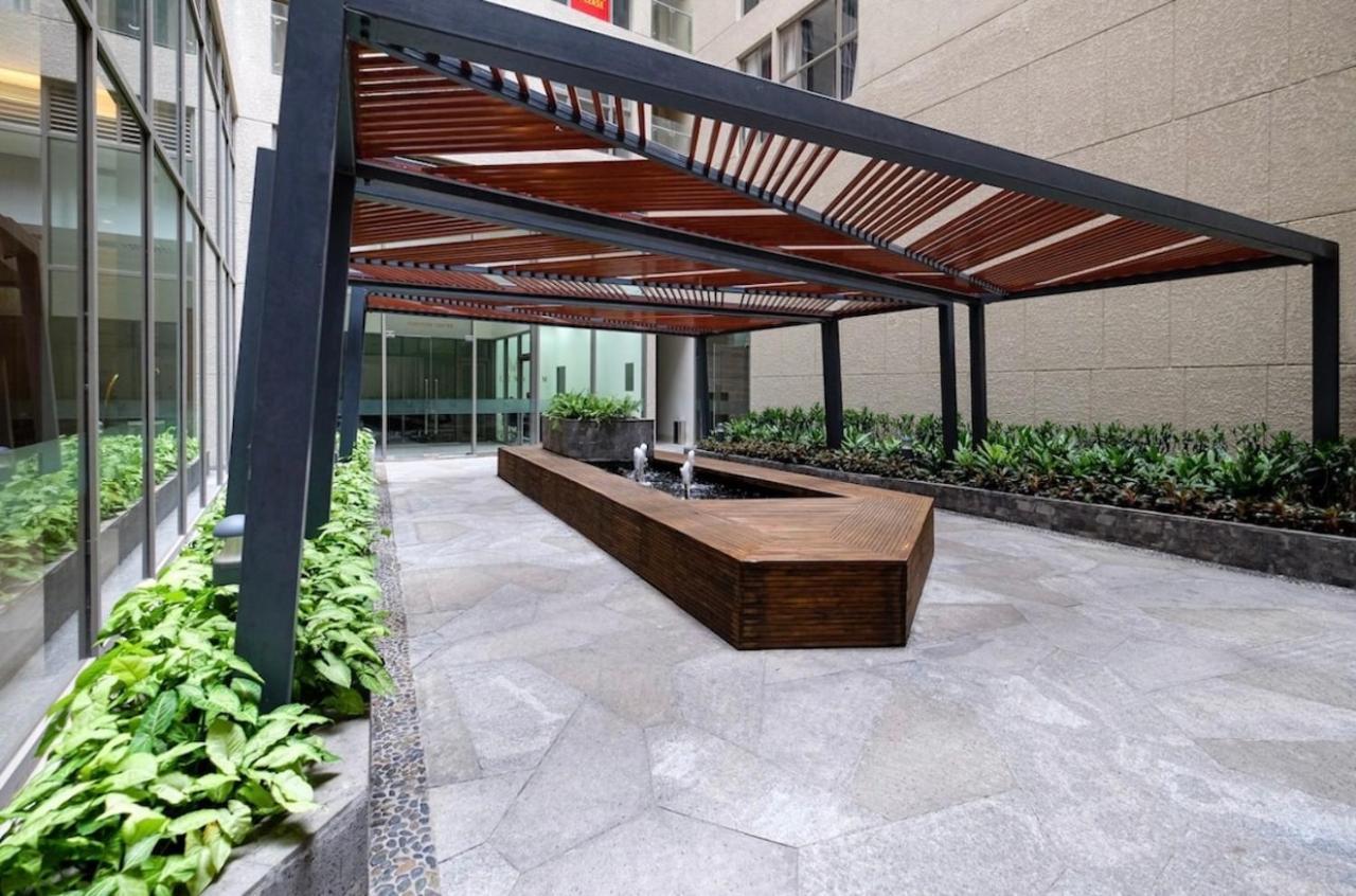Zo Millennium - Free Pool For 2br, 3br Only