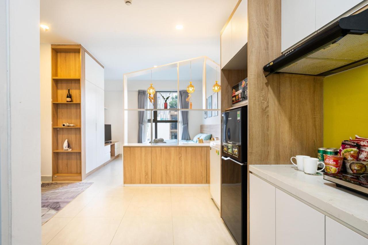 Zo Millennium - Free Pool For 2br, 3br Only Apartment *