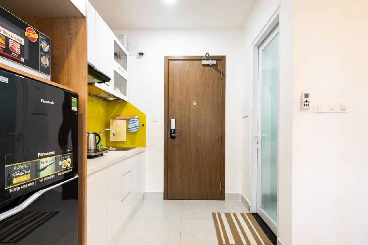 Zo Millennium - Free Pool For 2br, 3br Only *