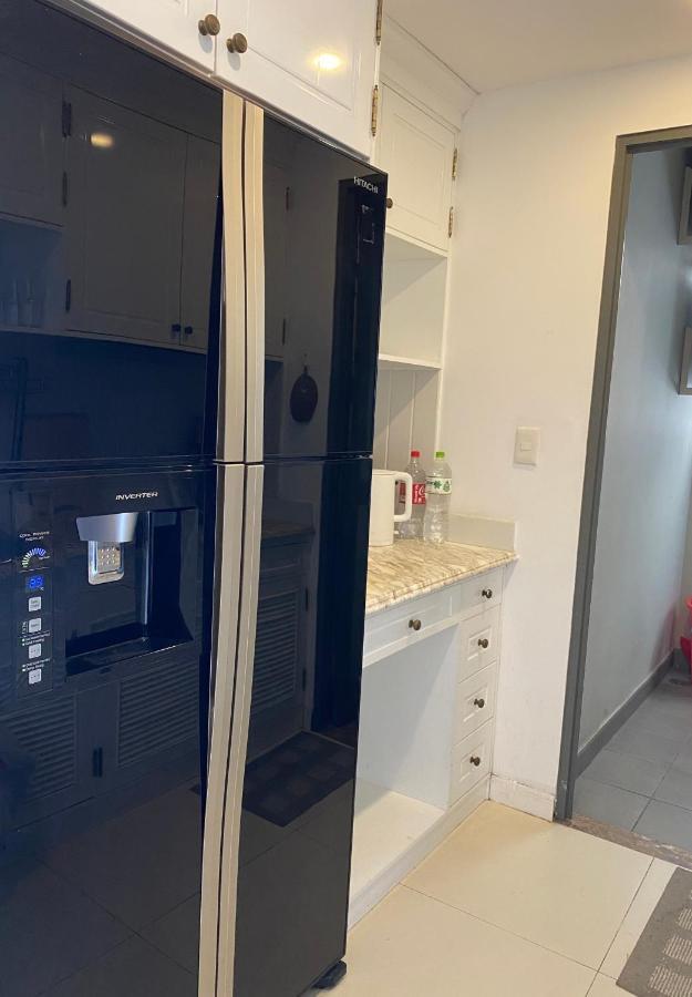 Airy & Beauty 2br - Masteri Thao Dien - Free Pool & Gym, Netflix Apartment