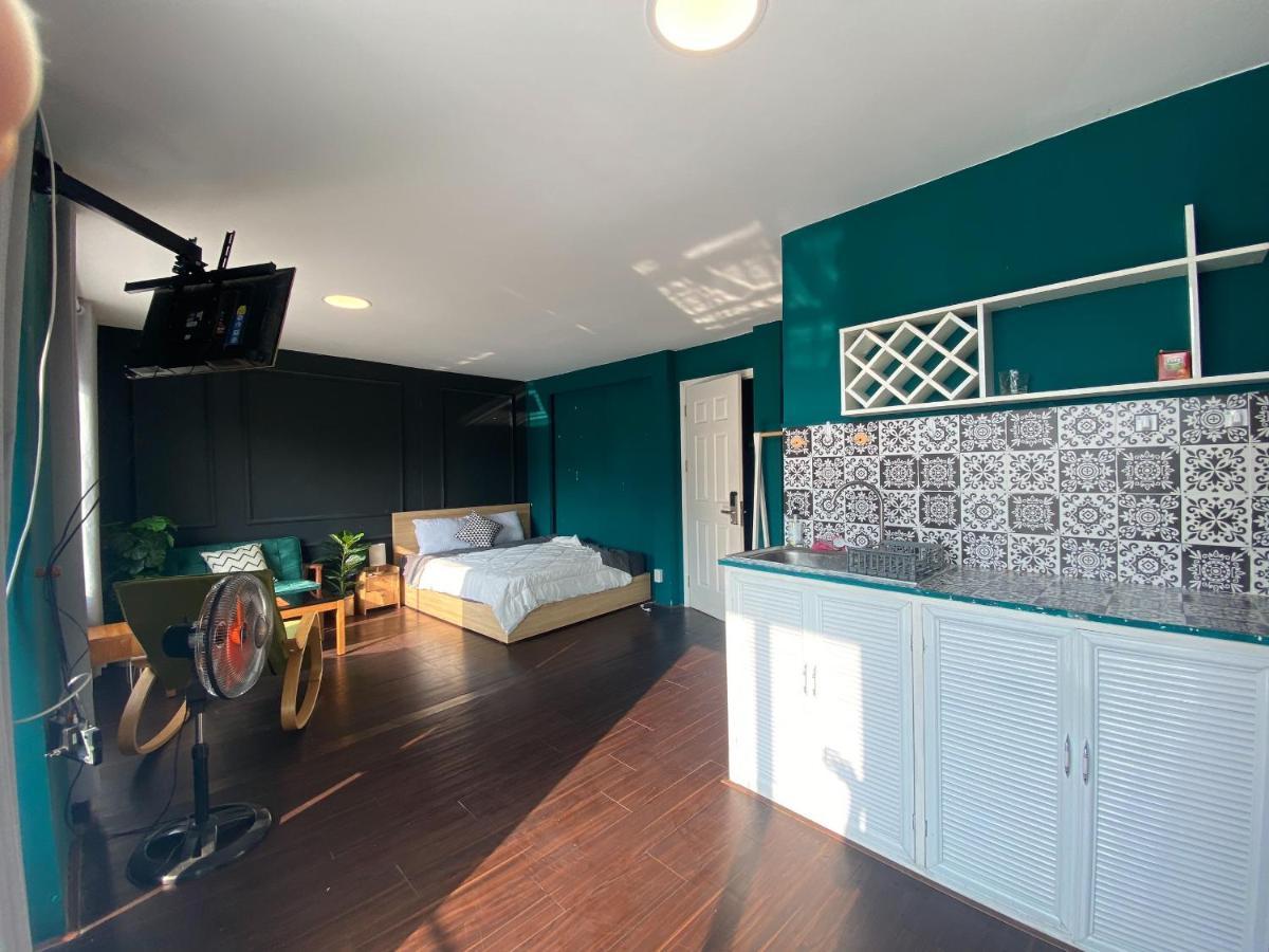 B-homeaway *