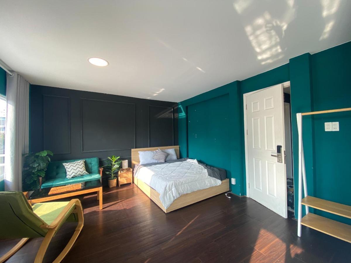 B-homeaway *