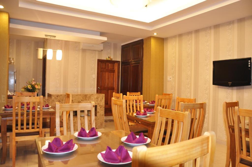 Palm - Hoang Dung 2*