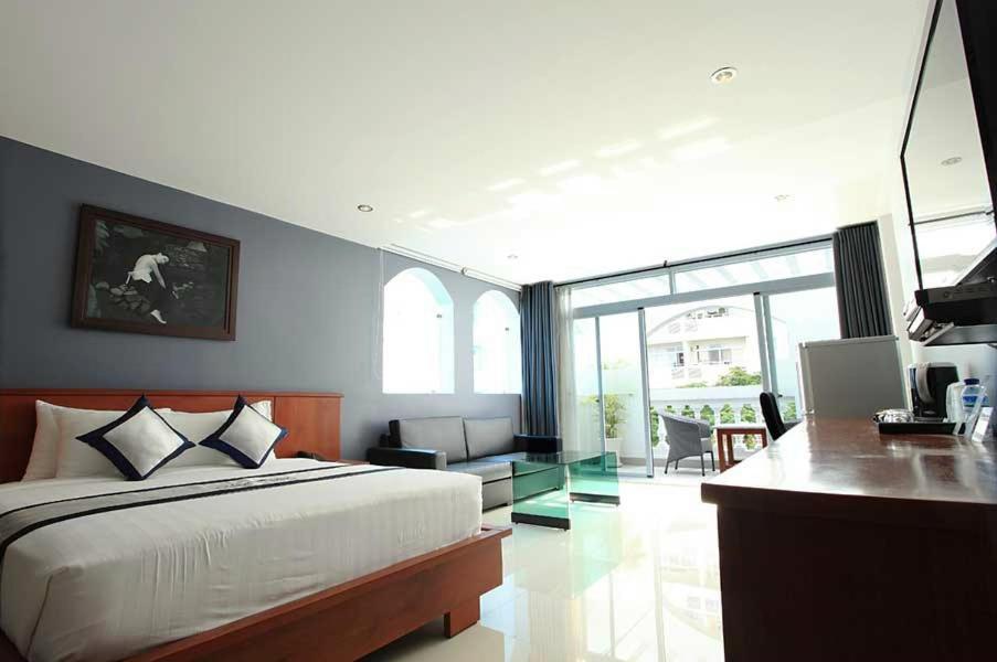 Hotel Opera