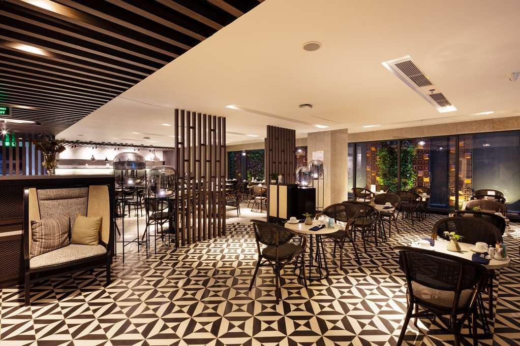 Innside By Melia Saigon 4*