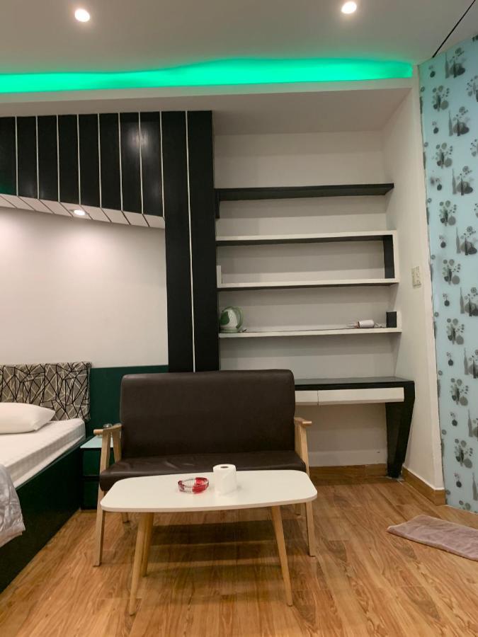 My Friends Hotel
