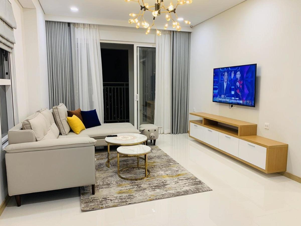 Sunrise 3 Bed Full Furniture