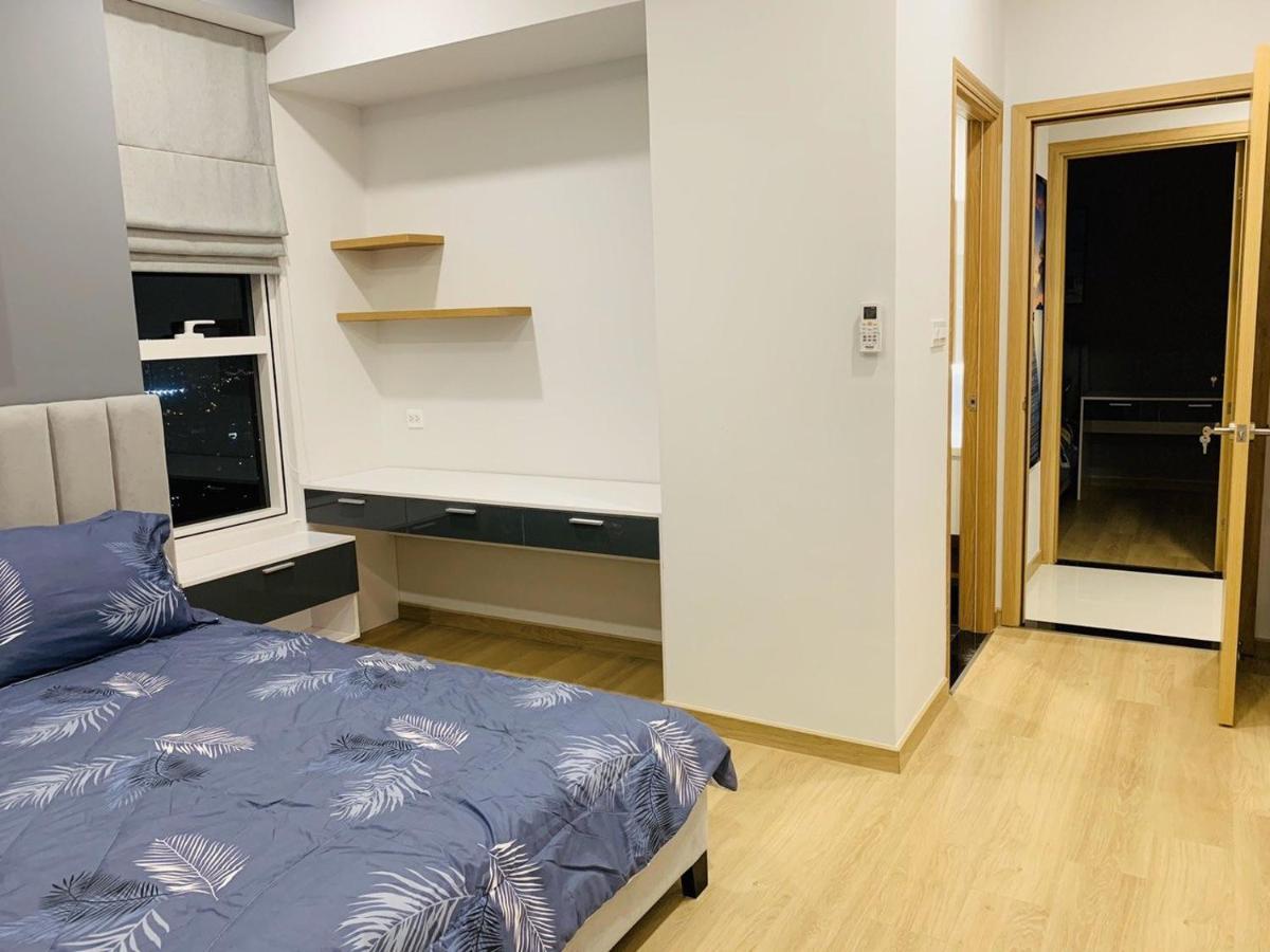 Sunrise 3 Bed Full Furniture Apartment *