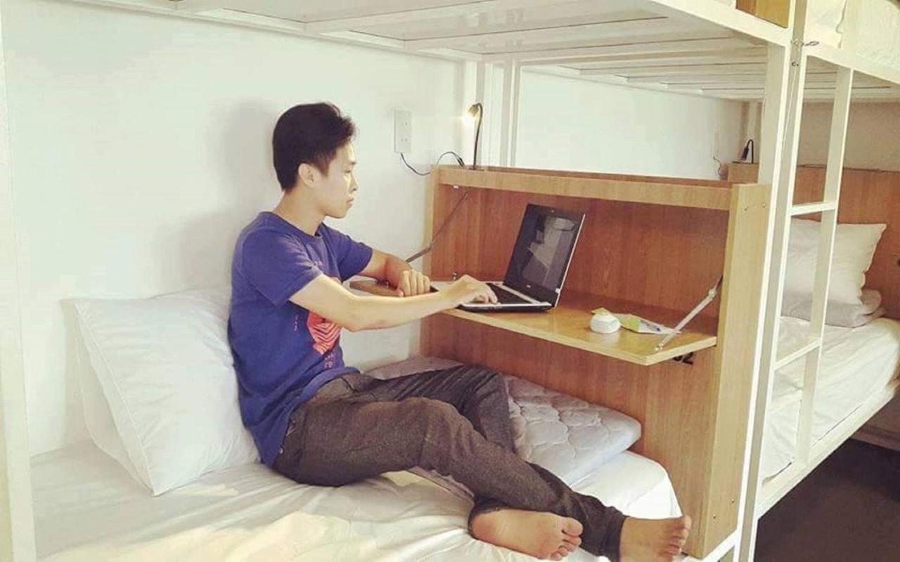 Guest house Feli - Close To Landmark 81