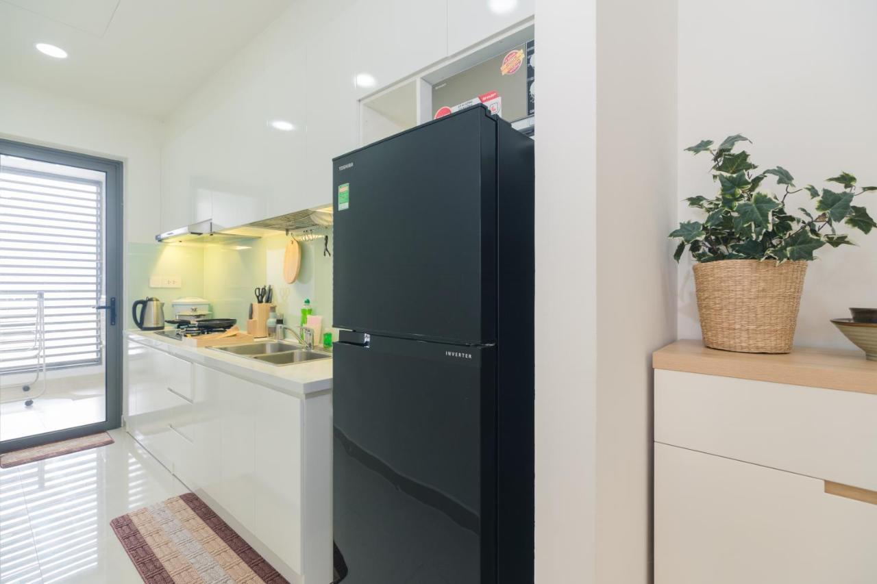 Apartment Anna