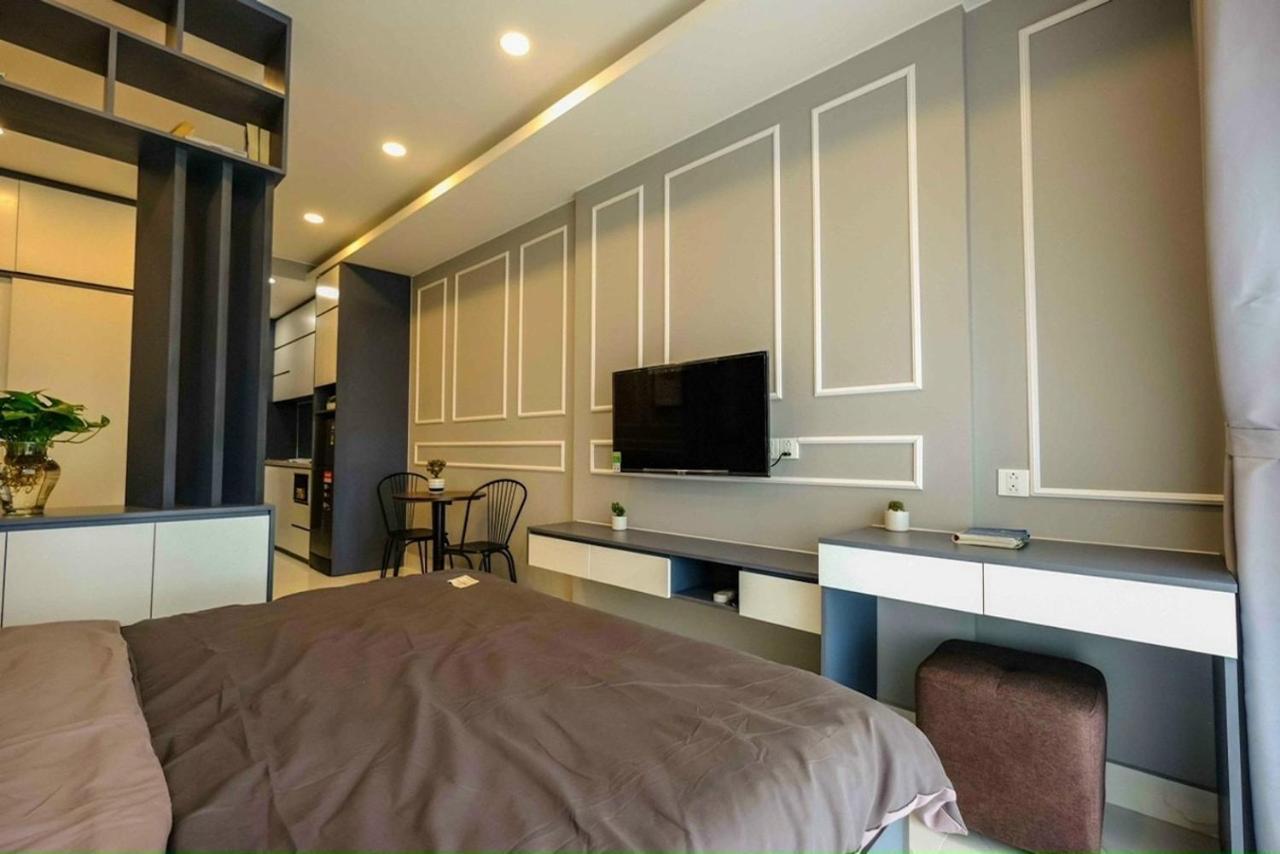 Zo Millennium - Free Pool For 2br, 3br Only Apartment *