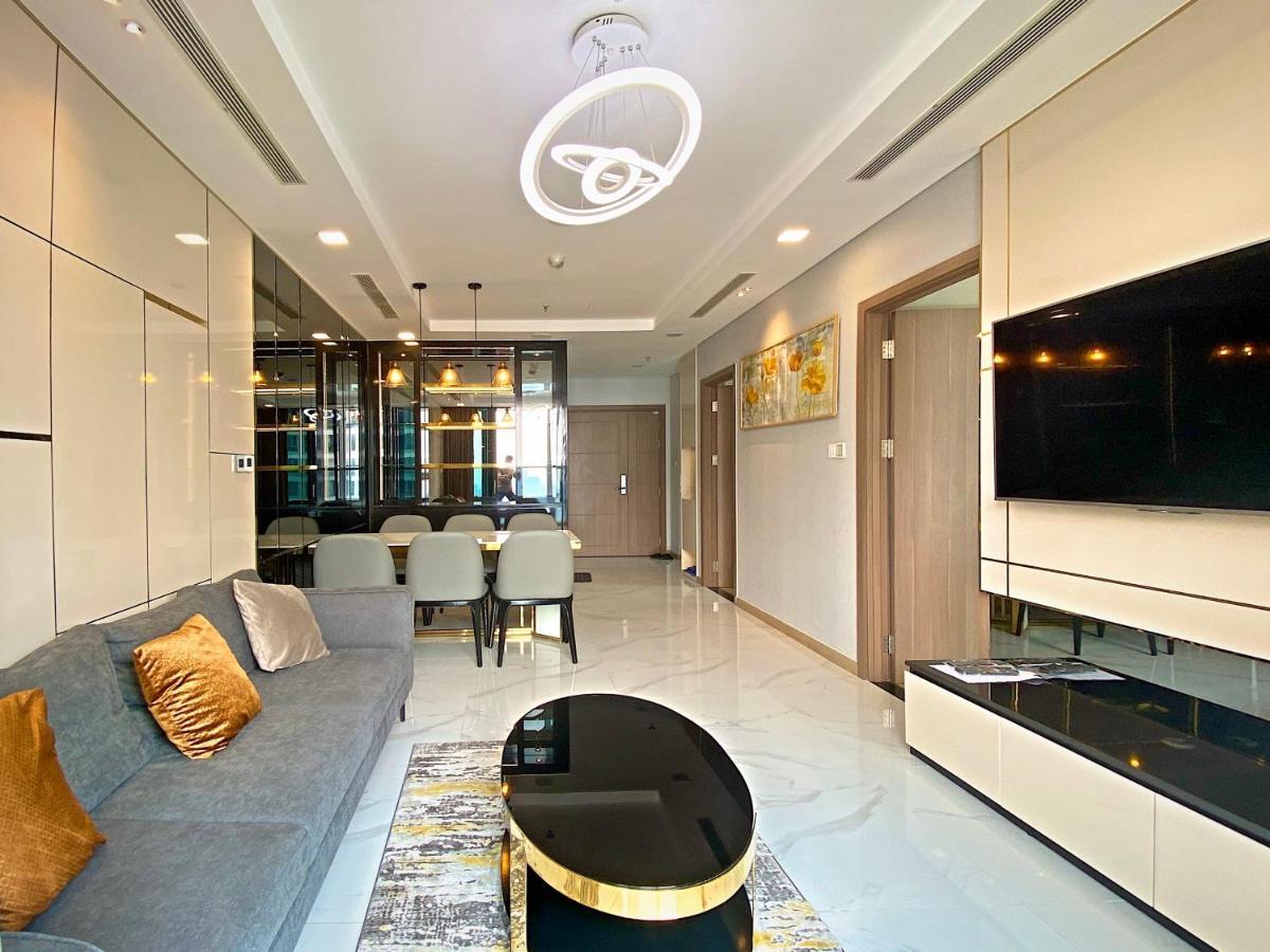 Landmark 81 Luxury By Original Price *