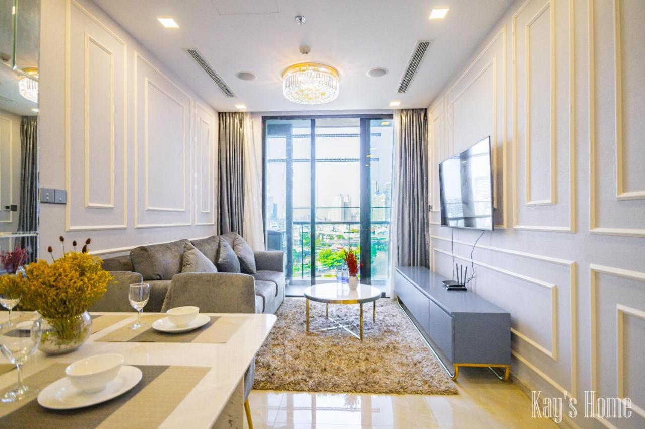 Vinhomes Premium *