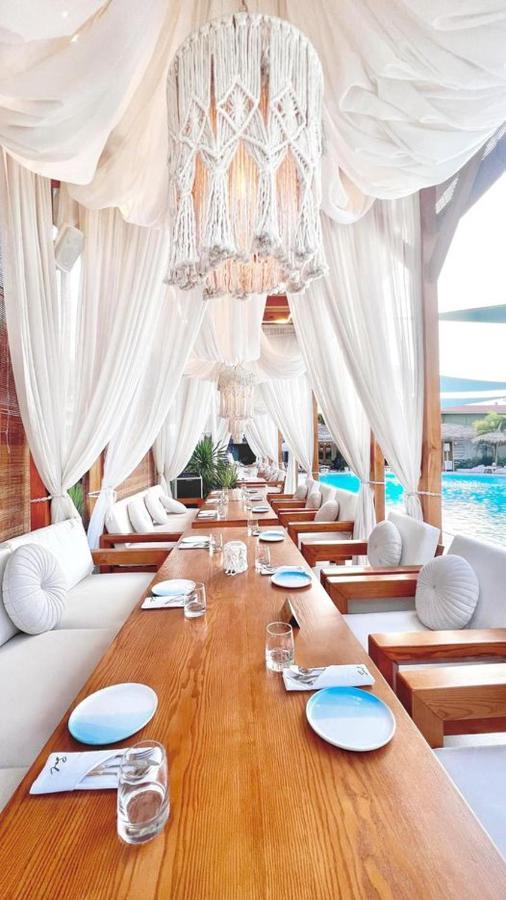 Thien Ha & Aparthotel Ho Chi Minh City