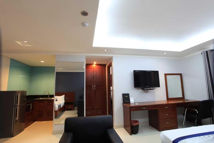 Hotel Opera