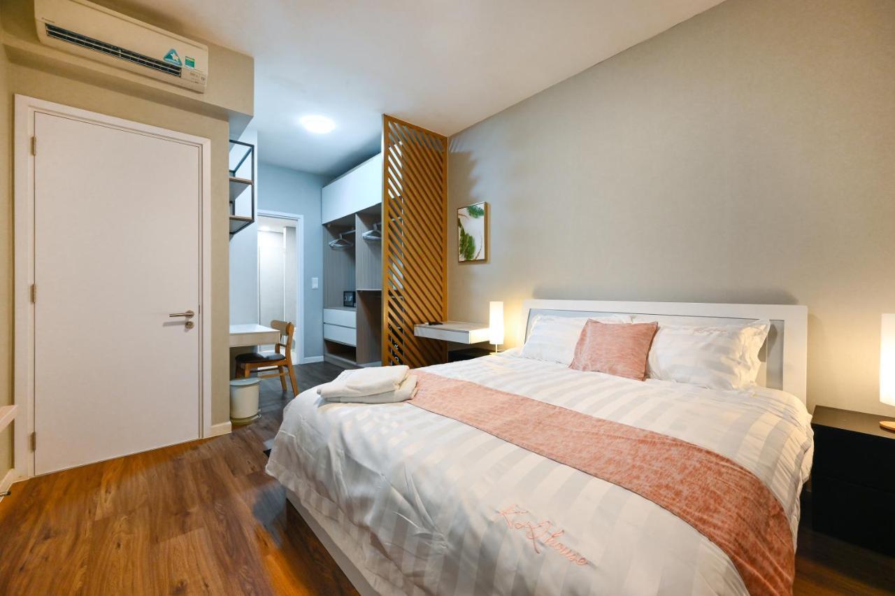 Estella Heights Saigon View 2br & Pool, Apartment Ho Chi Minh City