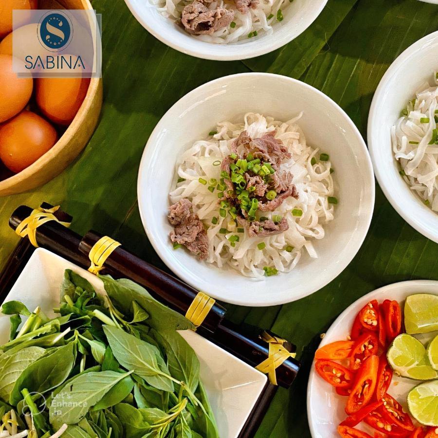 Boutique Sabina 2 TP. Hồ Chí Minh