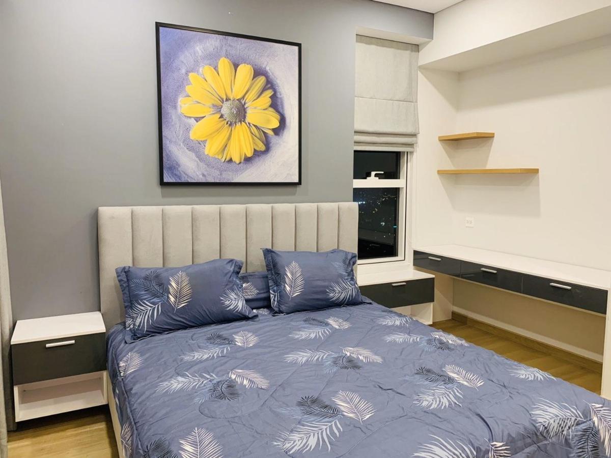 Sunrise 3 Bed Full Furniture