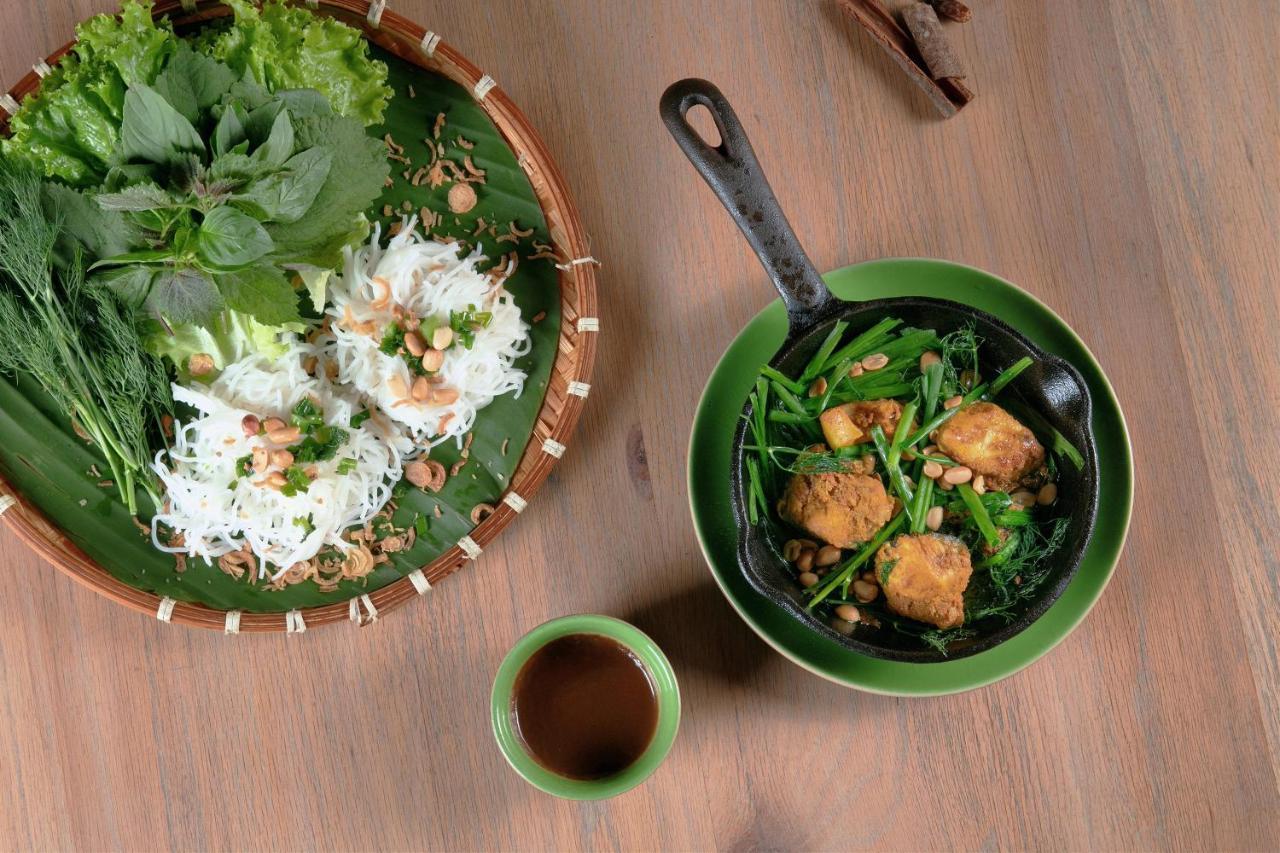 Emm Saigon 3* Ho Chi Minh City