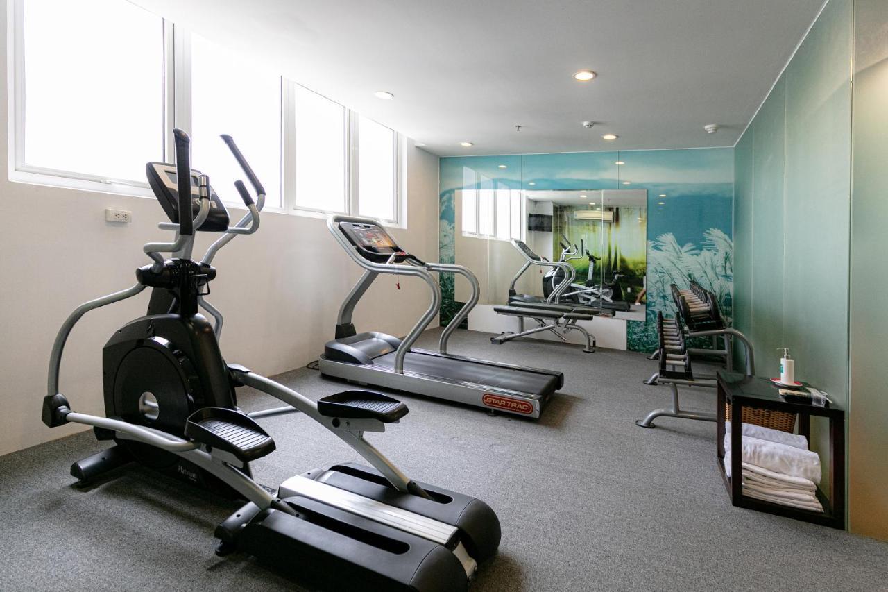 Emm Saigon Khách sạn TP. Hồ Chí Minh