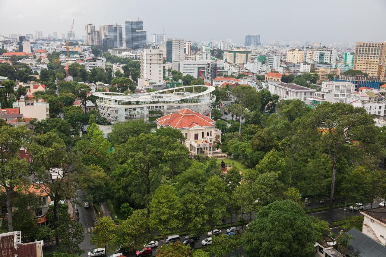 Emm Saigon