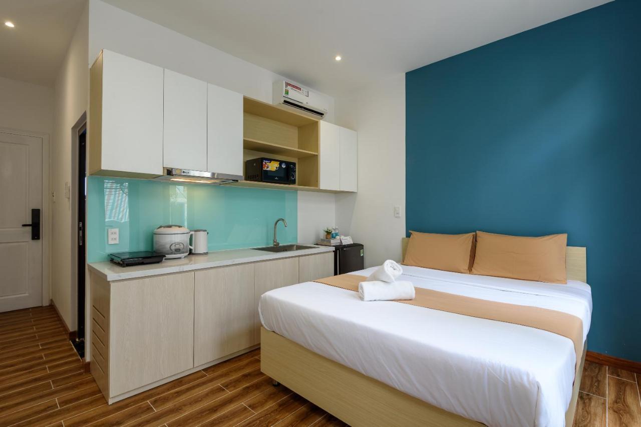 Cozrum Homes - June Corner