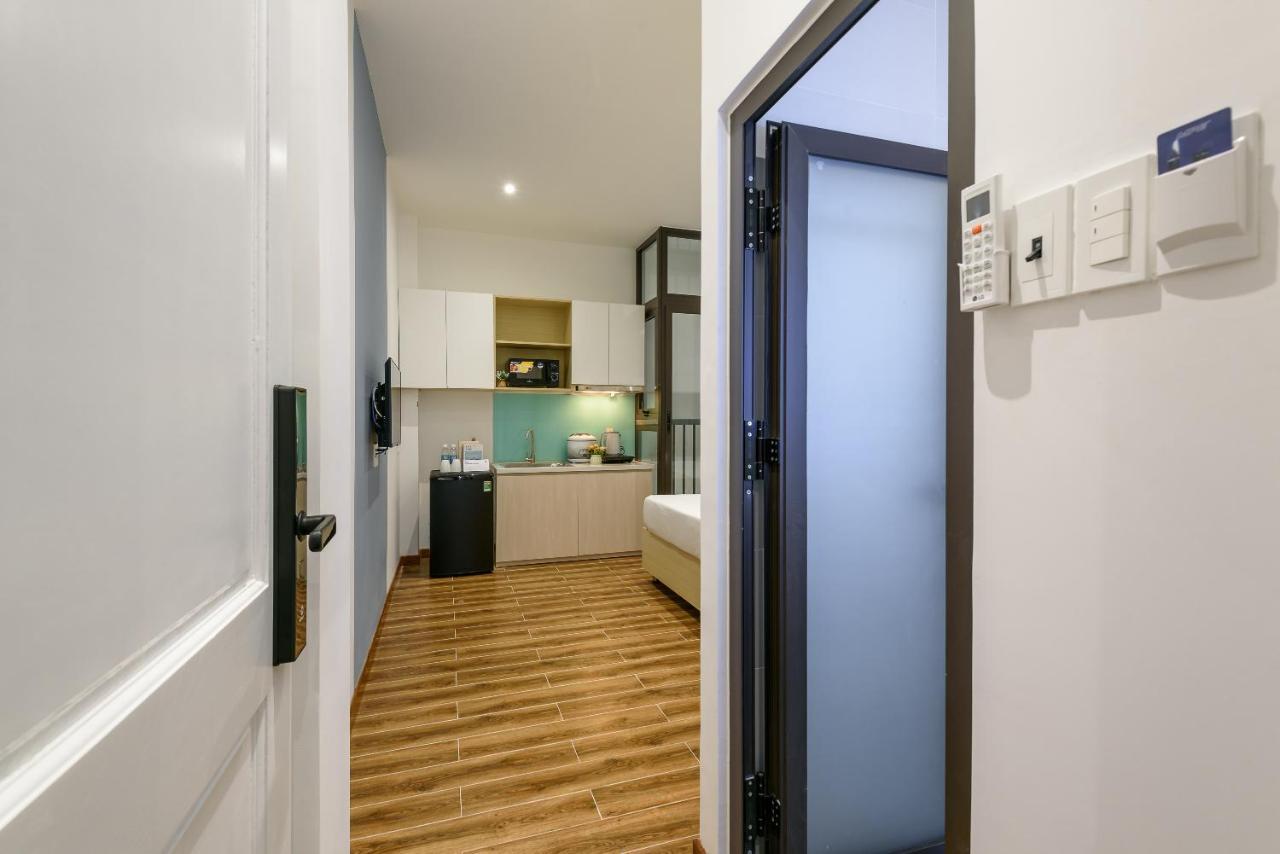 Cozrum Homes - June Corner