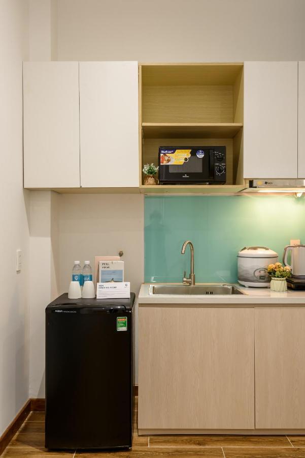 Cozrum Homes - June Corner *