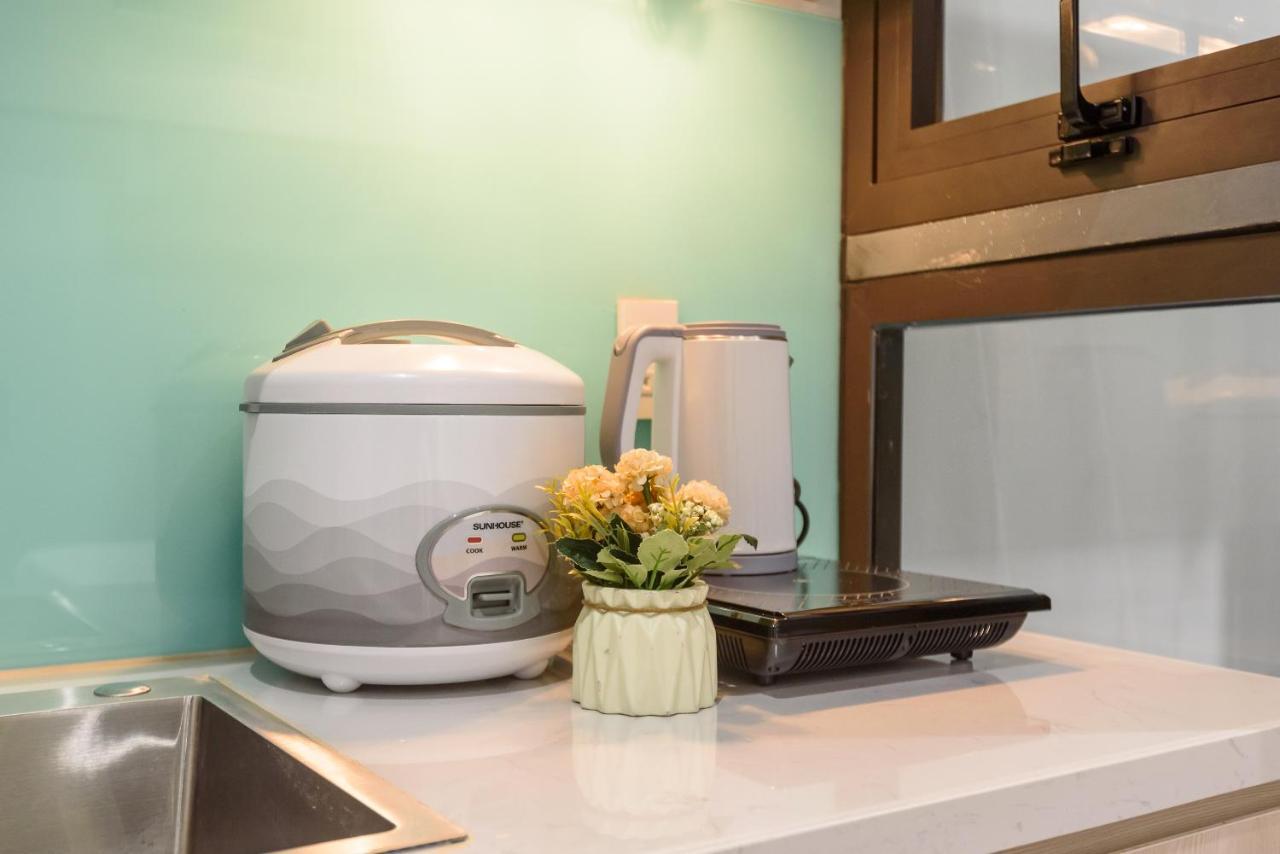 Cozrum Homes - June Corner