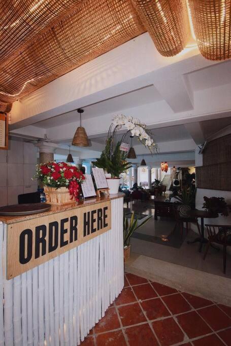 Gem 67, Biet Thu 15 Phong Co Ho Boi Lon * Ho Chi Minh City