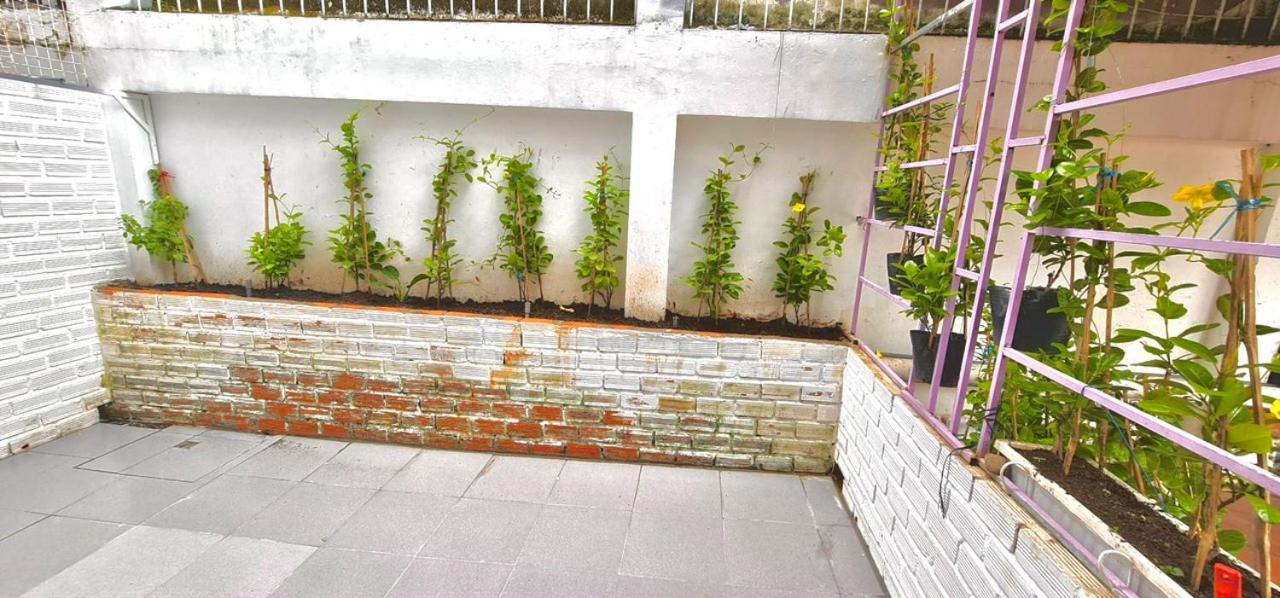 Gem 67, Biet Thu 15 Phong Co Ho Boi Lon Villa *