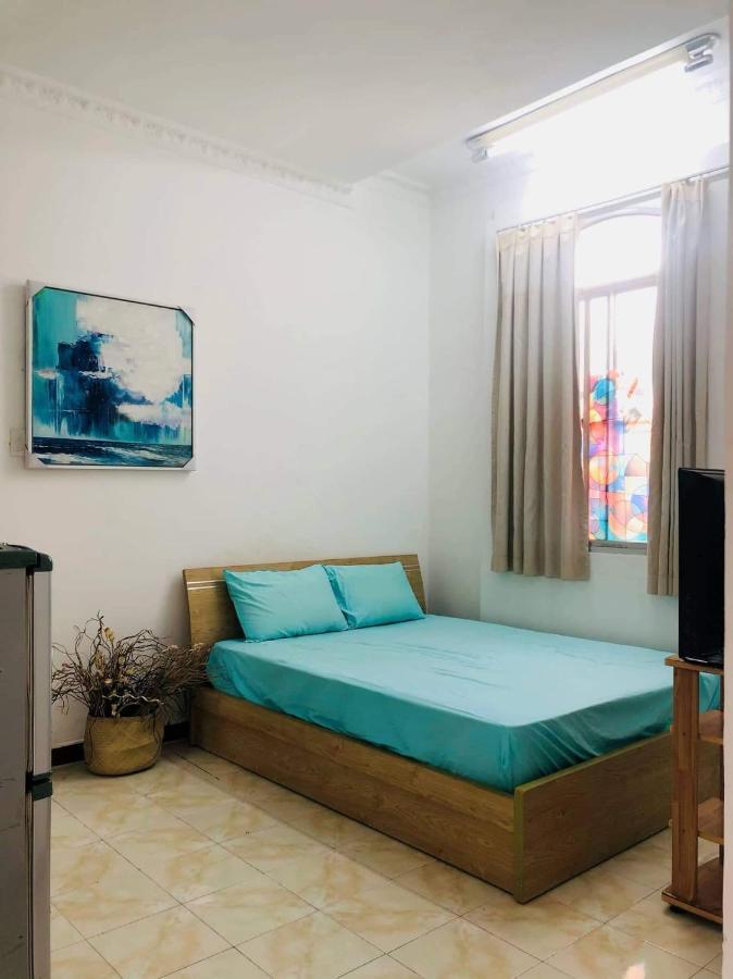 Gem 67, Biet Thu 15 Phong Co Ho Boi Lon * Ho Chi Minh City