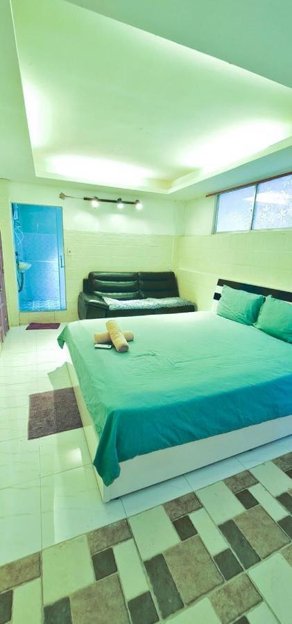 Villa Gem 67, Biet Thu 15 Phong Co Ho Boi Lon Ho Chi Minh City