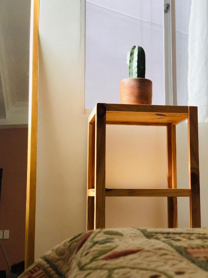 Villa Gem 67, Biet Thu 15 Phong Co Ho Boi Lon