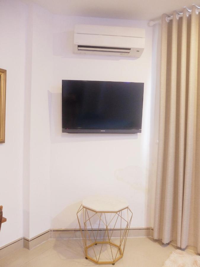 Dragon Homestay Centre Premium Guest house
