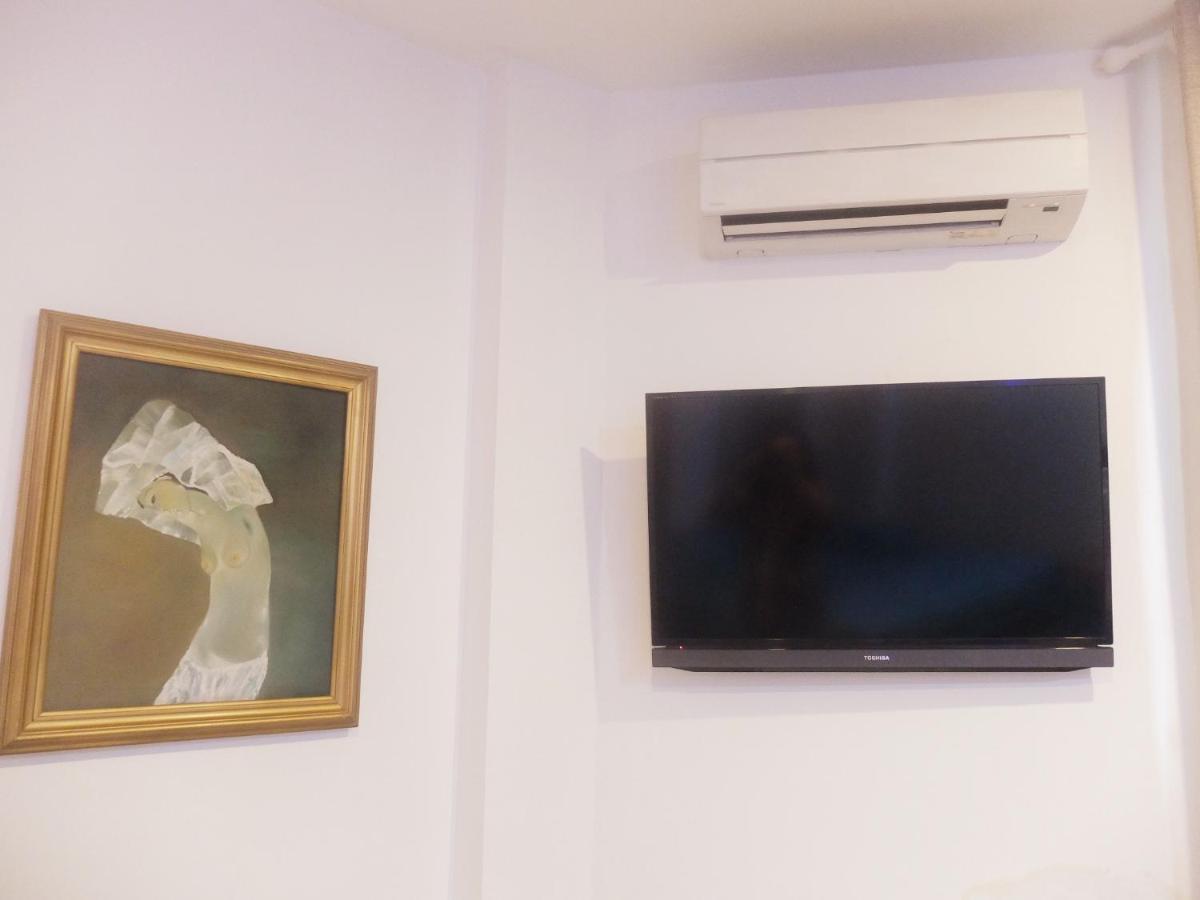 Dragon Homestay Centre Premium *