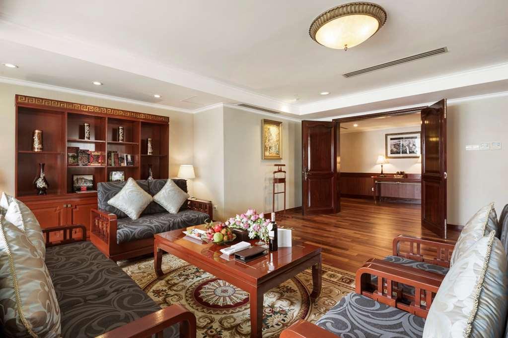 Hotel Rex 5*