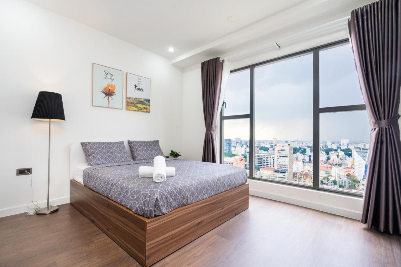 3br-high Fl-saigon Royal-hana's Apart-5