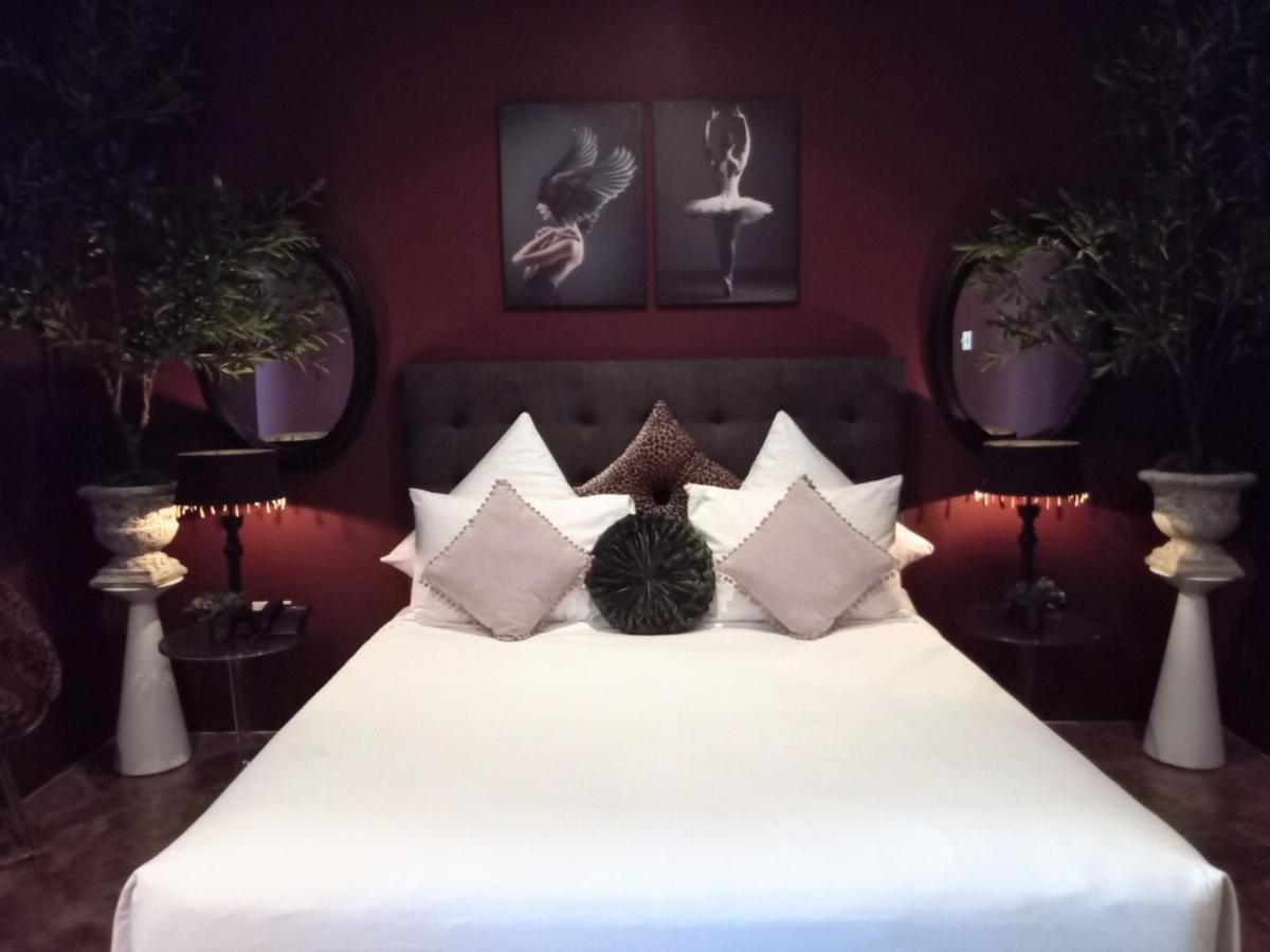 Thao Dien Boutique Ho Chi Minh City