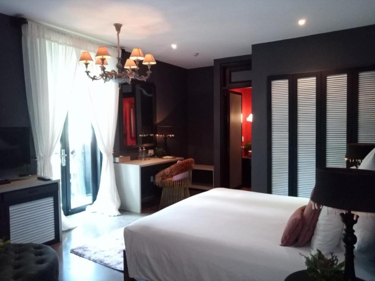 Thao Dien Boutique