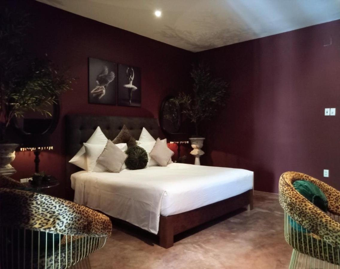 Thao Dien Boutique 3*