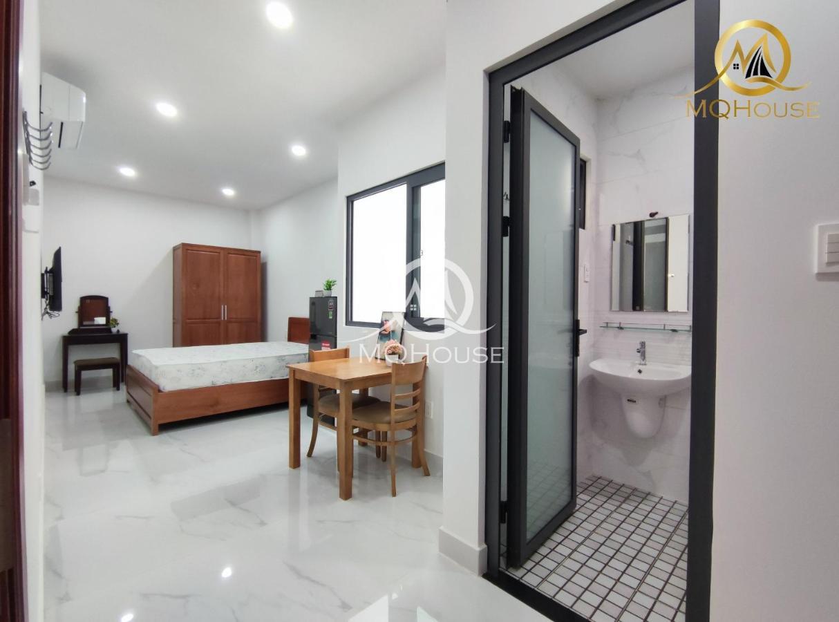 Moonstay Ho Chi Minh City