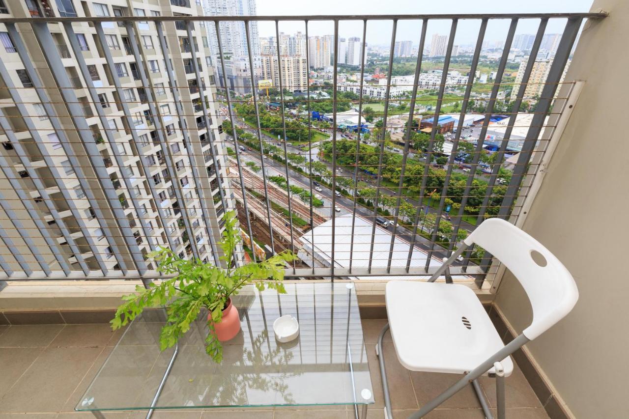 Apartment Romantic Cabana *
