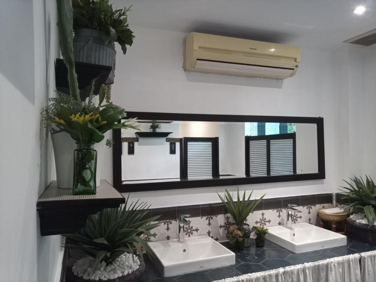 Hotel Thao Dien Boutique Ho Chi Minh City