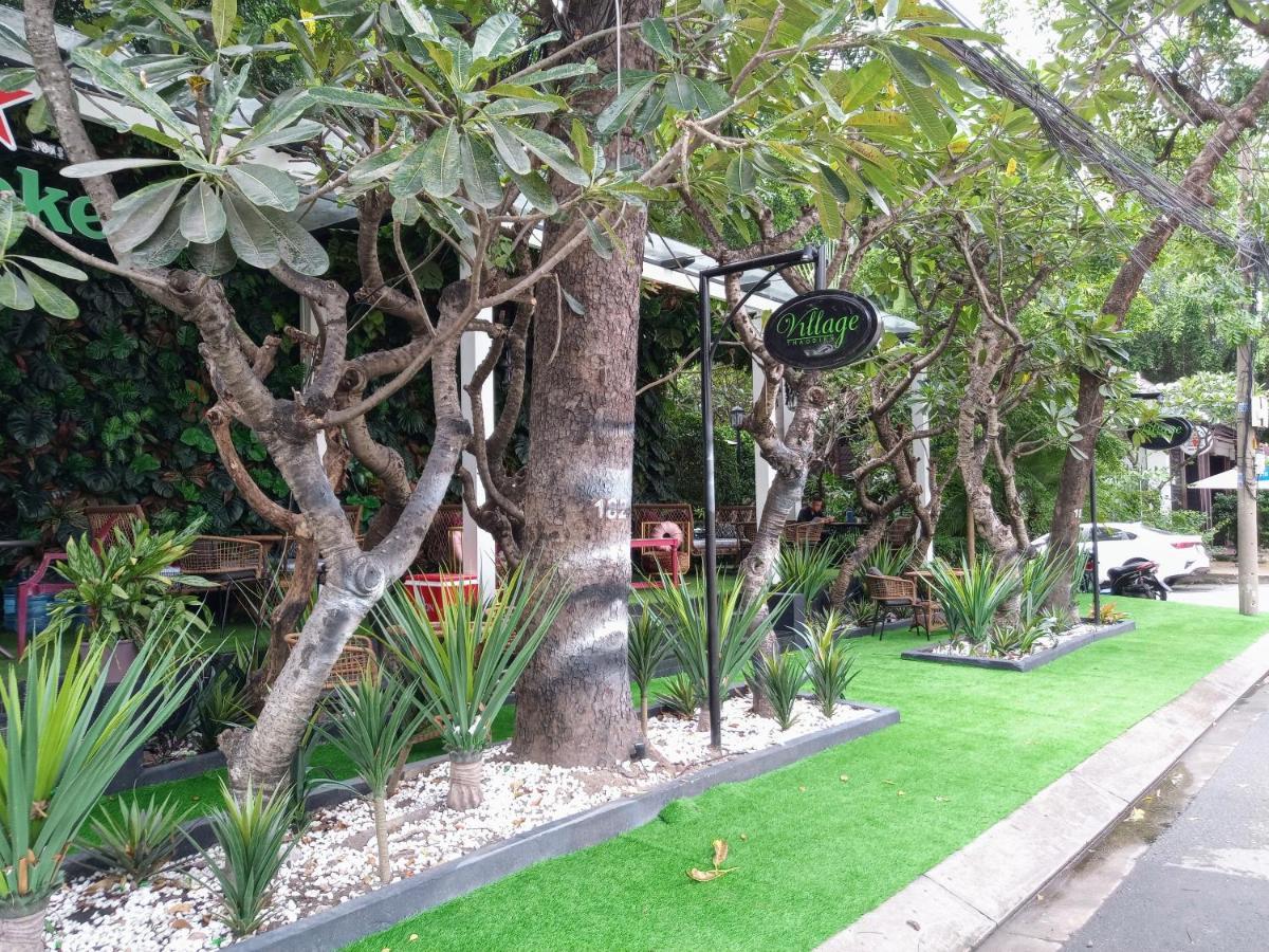 Thao Dien Boutique 3*