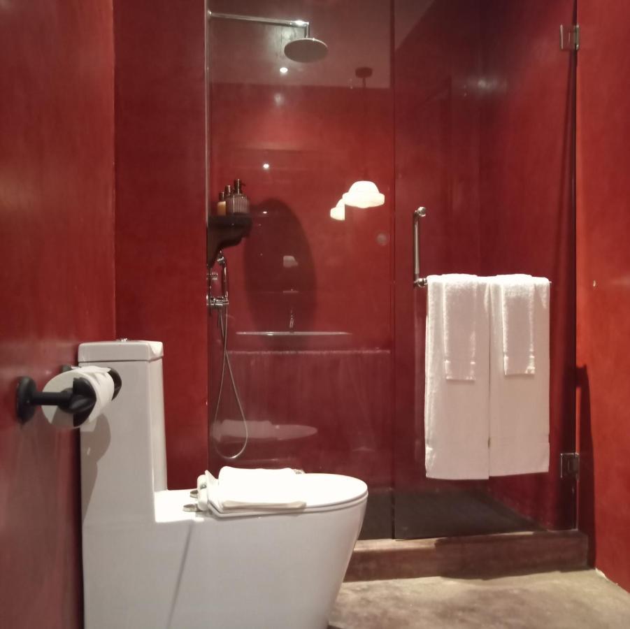 Thao Dien Boutique Ho Chi Minh City