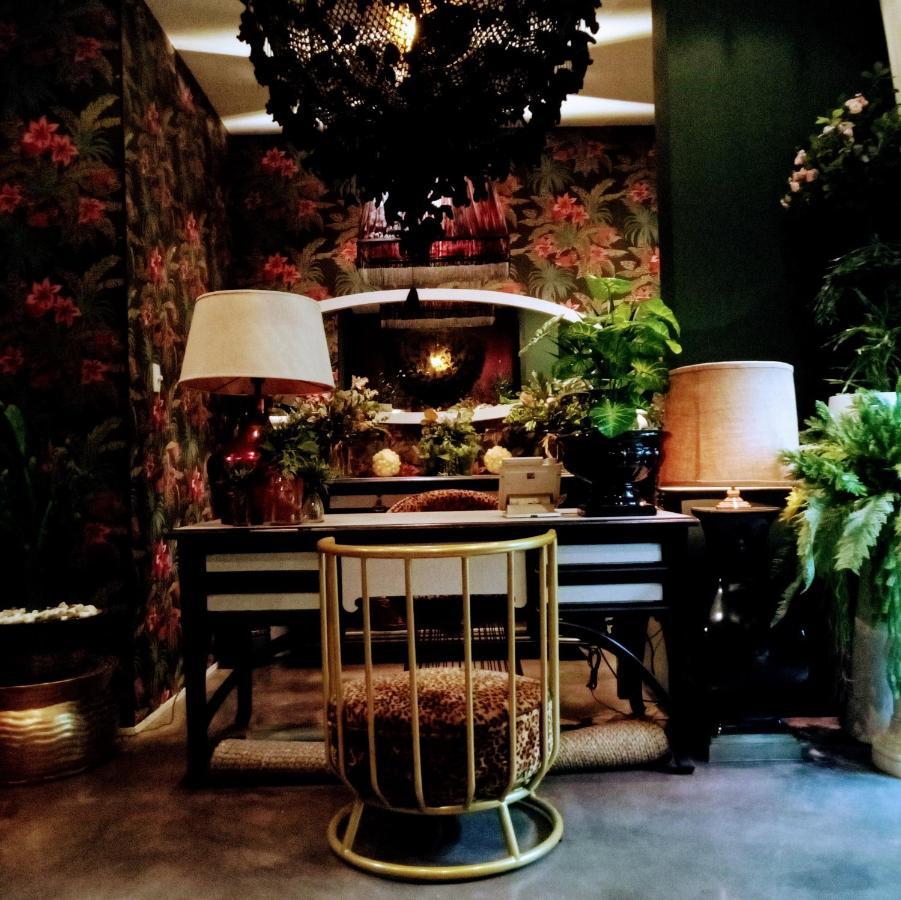 Thao Dien Boutique